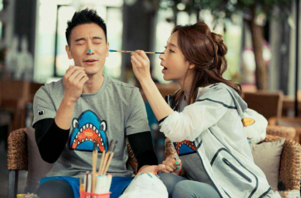 和女生第一次约会聊什么？这些聊天话题让你不尬聊