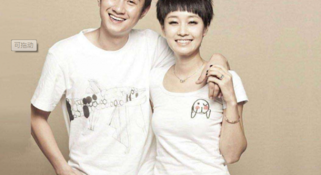 文章马伊琍终离婚 婚姻中如何正确对待出轨问题