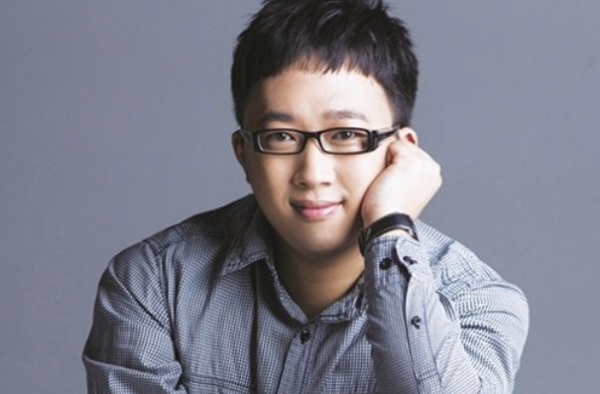 于正回应吴谨言粉丝抵制新剧 人红是非多 演什么重要吗