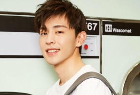 һ˫Ь10 û취 ˭ǱƯǣ