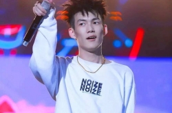 컨ᱴָ ԭСƽ