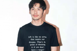 ˰Ӧ̰۴ Ǹ