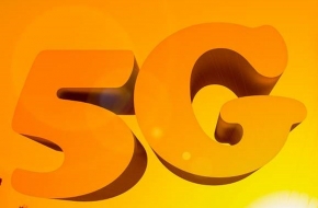 中国电信试点5G 电信抢占北京试点 你会优先考虑吗