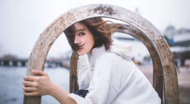 恋爱中开始腻了的表现 若中2个就放手吧 妹纸 别爱了