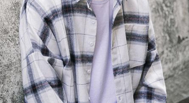 秋季男士服装搭配 这3套服装搭配 穿出男友范！