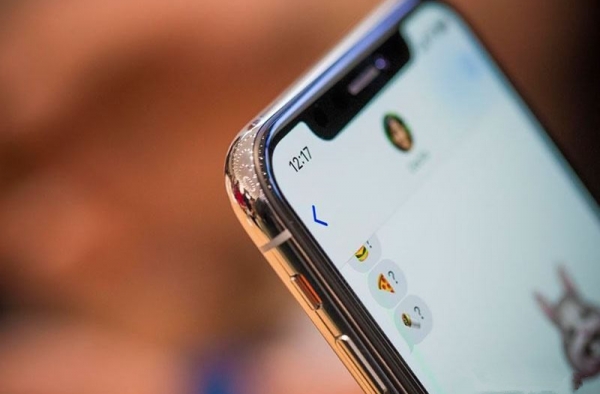 女生喜欢用iphone 男生普遍选华为 原因太真实！