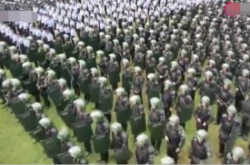 ���ڹ����侯���� �����侯���� ���������ô����