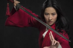 ����Ʊ��������� ֻ��֧����۾��� ��ľ������Ӱ��