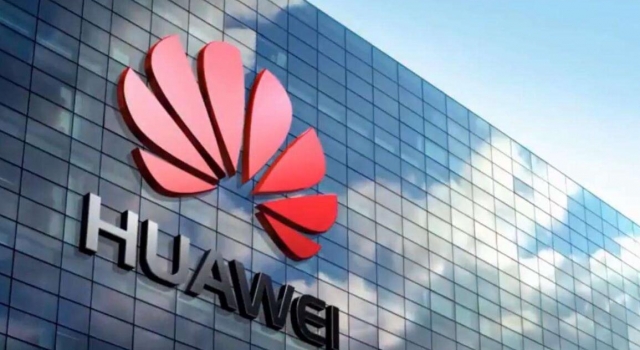 华为针对临时通用许可证发布声明 打压会让你奋力前行