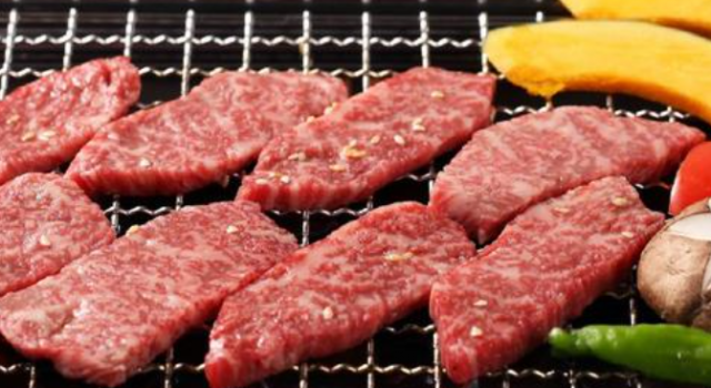 和牛和神户牛肉区别 吃货小编带你尝肉汁拍打舌尖味道