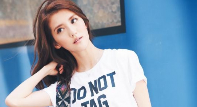 微信吸引妹子 聊什么能让她感兴趣 喜欢上你