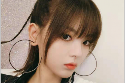 �Խ���������ݶ���ȫ�� ����֮���ܾ��������Ļ