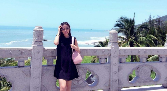 追女生坚决不能犯这三个错误  否则等着被拉黑