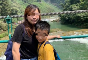 �ƹ����ο����� ��ʾ��û����˭Ӧ�ø���