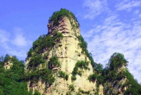 ξƼ йȥ֮ ȥ