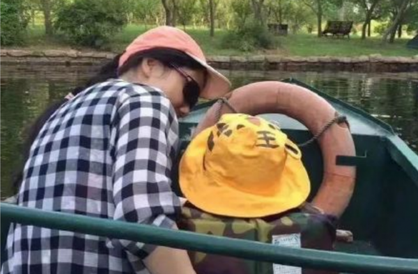 未婚妈妈申领生育保险金遭拒 申请再审获高院受理