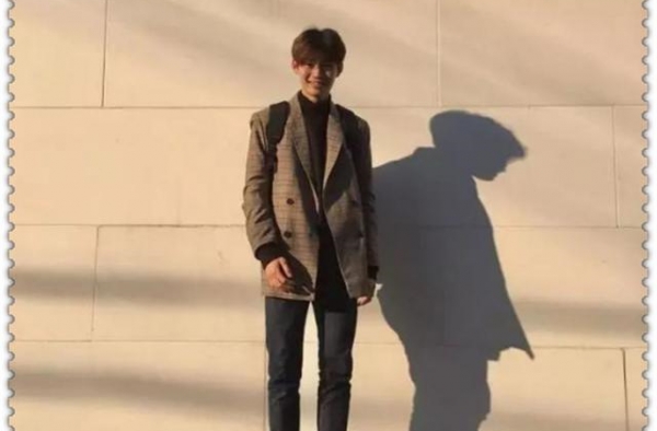 男生秋季怎么穿搭最合适 3种穿搭攻略值得你学习