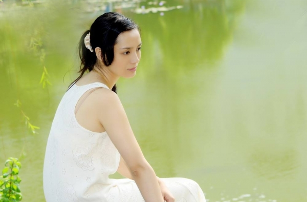 高手撩妹经典案例 上百个妹子点赞的朋友圈是啥样的