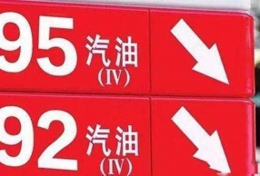 92ͼ¼  λ    ҿ