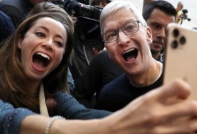 ƻֵ Ϊȫ׬ǮҵֵȫiPhone11