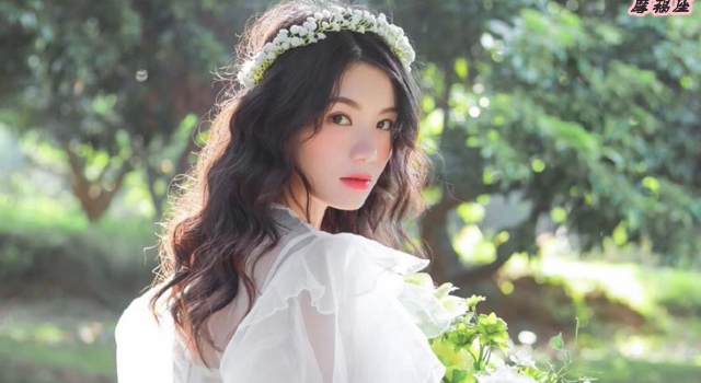 追女孩子时的正确心态 掌握这三点 她主动倒追你