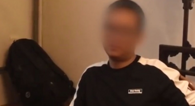 办公室小野与去世女孩家属和解 这个做法很聪明！