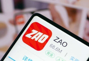 ٷӦZAOȨ 쿴˽й¶û