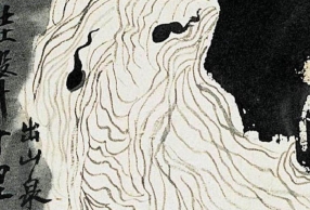 ʯĻ ޽ͽ ÿһֵ