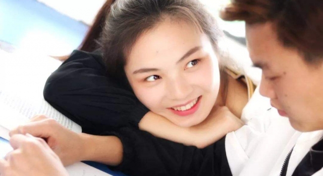 如何追女孩之怕遇到拜金女 教你几招认清拜金女孩