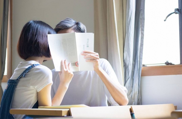 怎么追女人之基础篇 微信上什么样的女人最好泡？