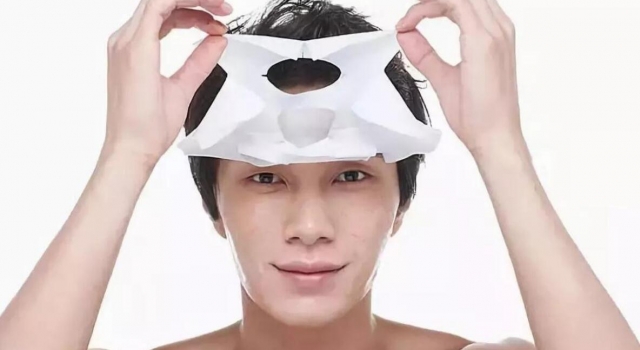 护肤品的使用顺序 步骤错了等于白用 赶紧get起来