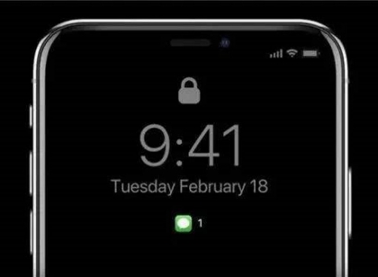 iOS13.1推送修复各种bug 网友：系统尽管出 更新算我输