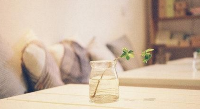 正能量名人语录：适合发朋友圈的名人名言、励志语录！