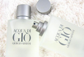 Ӧʲôˮ 3ˮܴ ӷ