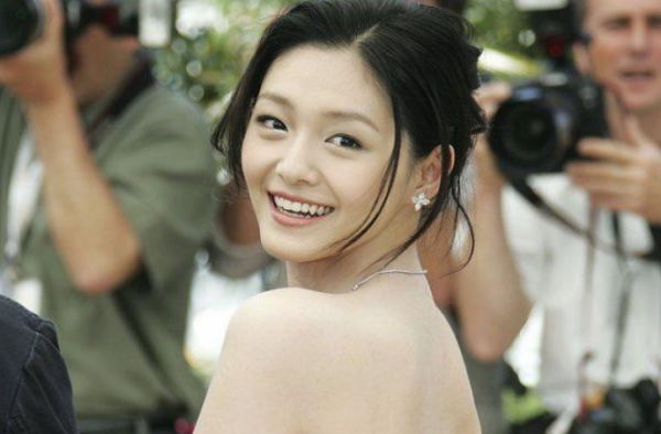 汪小菲 我把我老婆耽误了 如果不是自己大s有更好发展