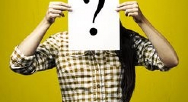 大数据告诉你：痔疮药哪种最好？