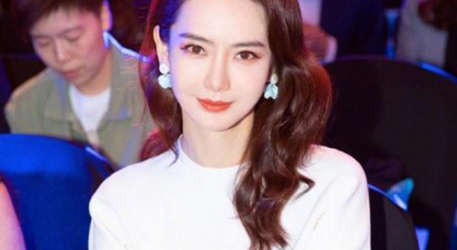 戚薇晒体重超百斤 遭金瀚花式吐槽 网友：这梁子结定了