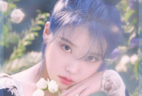 IU͹˾߶ ѣܺԼͣ