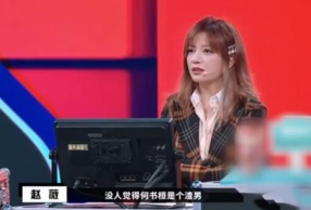 ޱ˵黸 ѣ黸ϴ׵