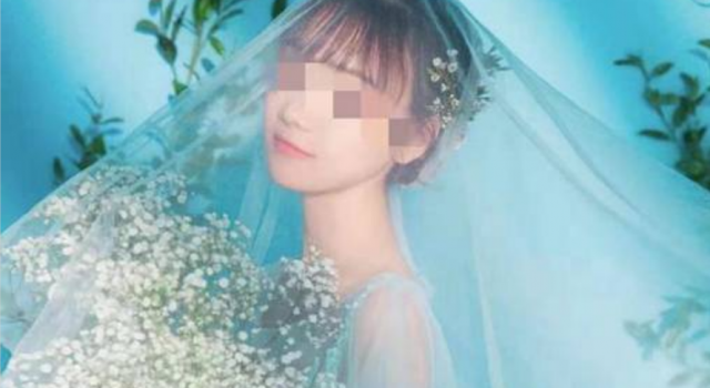 拍艺术照自杀女孩家属同意封存手机 涉事影楼未作回应