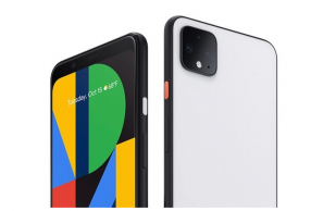 2019Androidֻ ӦĿ