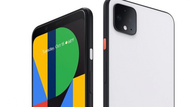 2019最好Android手机 您应该买哪款