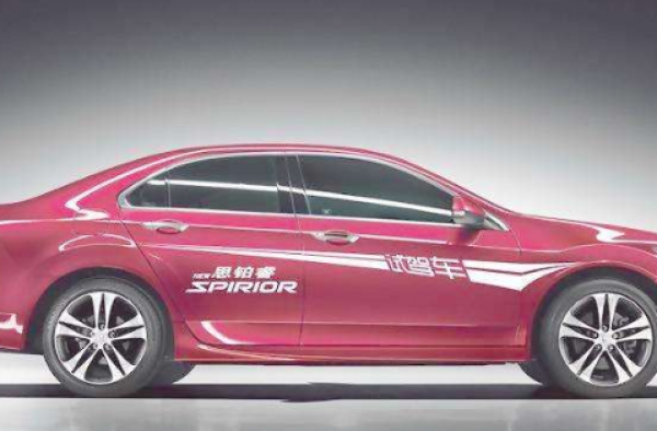 再没钱也不能买这四种车 买到你就亏大发了