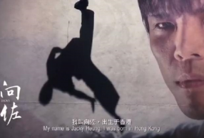  һǸǽ ԼڹĹ