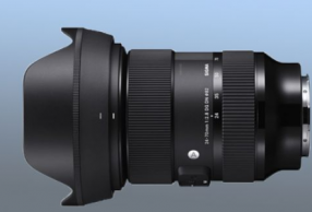 ޷⾵24-70mmf2.8FEͷ