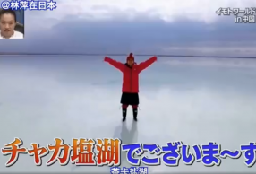 й迨κձĿ ѣüëĵô