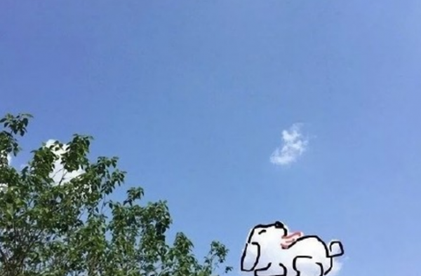 直面抑郁症需要多大的勇气 生活还是很美好的