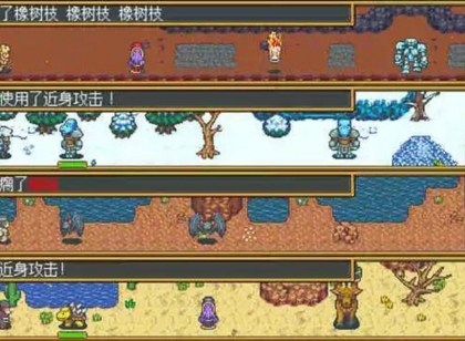 3款有趣的经营类手游 尽情享受建造的乐趣