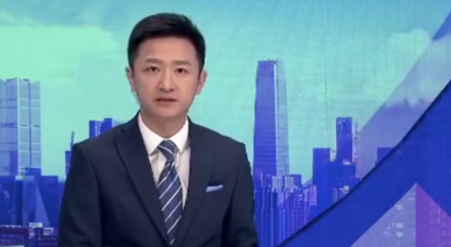 横店影视基地开机率下降 现在中国哪个行业不是寒潮