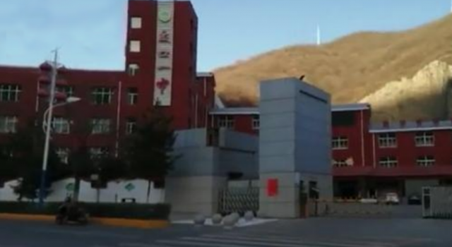 中学禁止网购发现就没收 这是和时代背道而驰啊